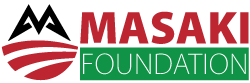 hon masaki logo