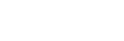 hon masaki logo white